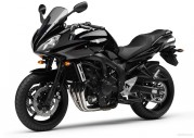 Yamaha FZ6 Fazer S2 Yamaha FZ6 Fazer S2